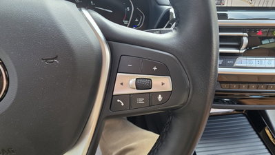 BMW X3 xDrive20d 48V (16)