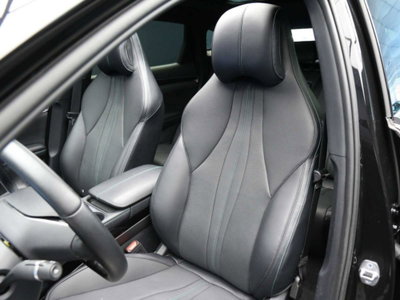 Byd Seal U DM-i 1.5 phev Boost 2wd (10)
