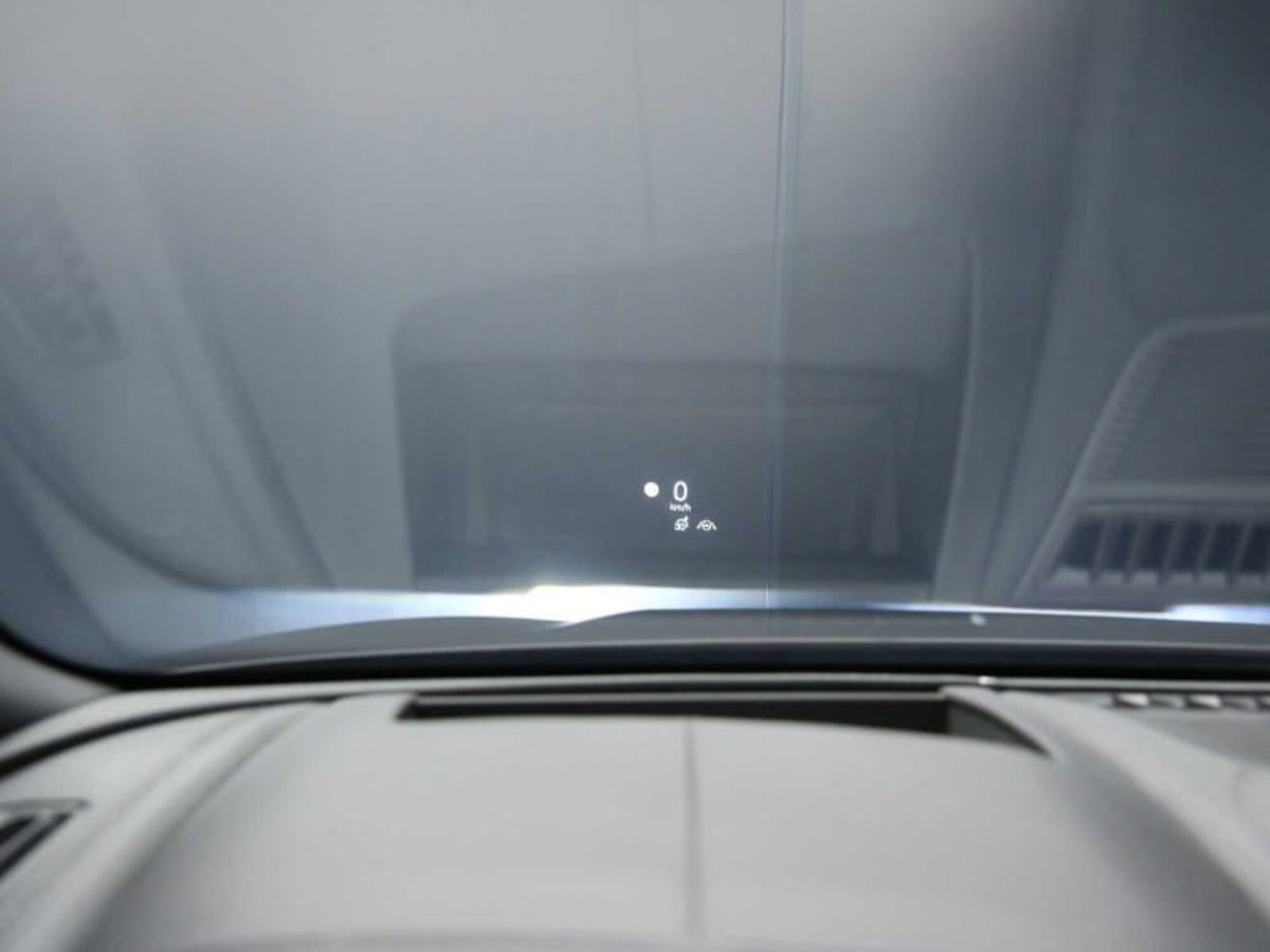 Byd Seal U DM-i 1.5 phev Boost 2wd (15)
