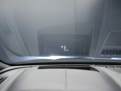 Byd Seal U DM-i 1.5 phev Boost 2wd (15)