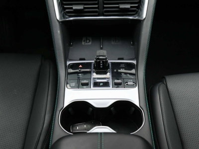 Byd Seal U DM-i 1.5 phev Boost 2wd (19)