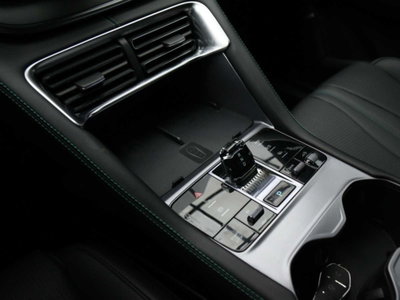 Byd Seal U DM-i 1.5 phev Boost 2wd (20)