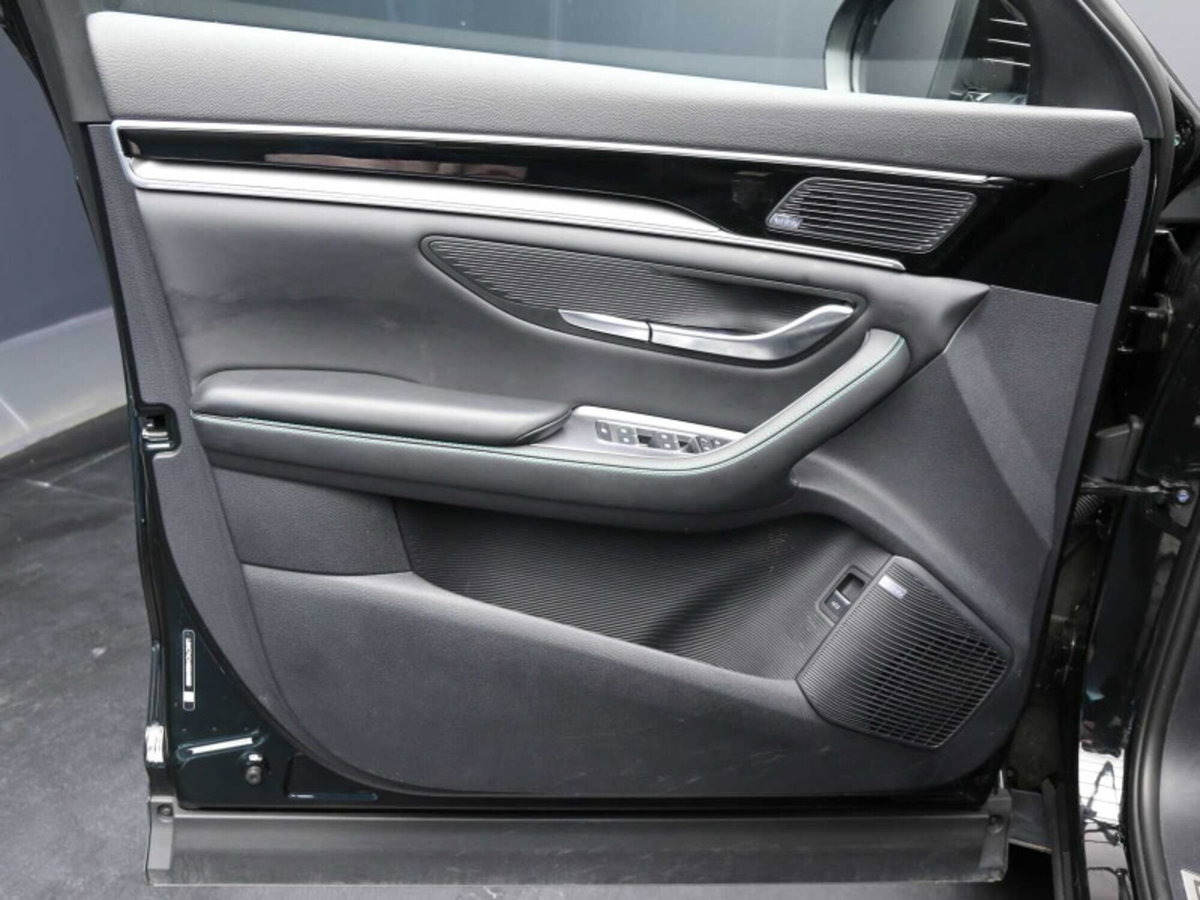 Byd Seal U DM-i 1.5 phev Boost 2wd (7)