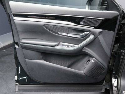 Byd Seal U DM-i 1.5 phev Boost 2wd (7)