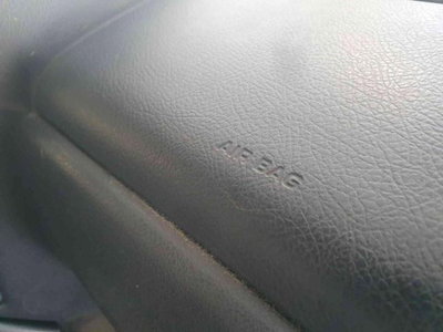 Suzuki Vitara 1.6i 16V cat JLX (11)