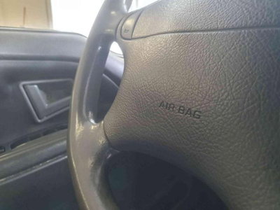 Suzuki Vitara 1.6i 16V cat JLX (12)