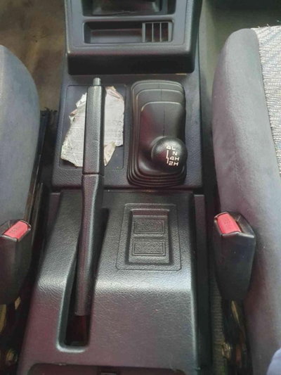 Suzuki Vitara 1.6i 16V cat JLX (13)