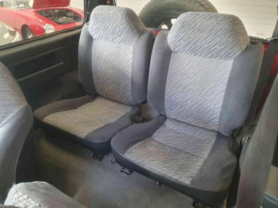 Suzuki Vitara 1.6i 16V cat JLX (9)