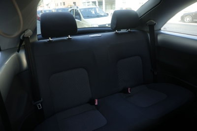 Volkswagen Maggiolino 1.2 TSI Design (10)