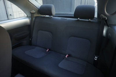 Volkswagen Maggiolino 1.2 TSI Design (3)