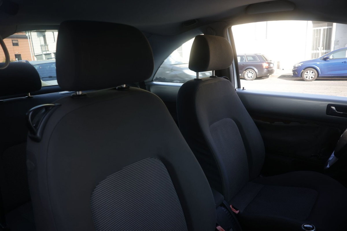 Volkswagen Maggiolino 1.2 TSI Design (6)