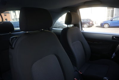 Volkswagen Maggiolino 1.2 TSI Design (6)