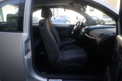 Volkswagen Maggiolino 1.2 TSI Design (8)