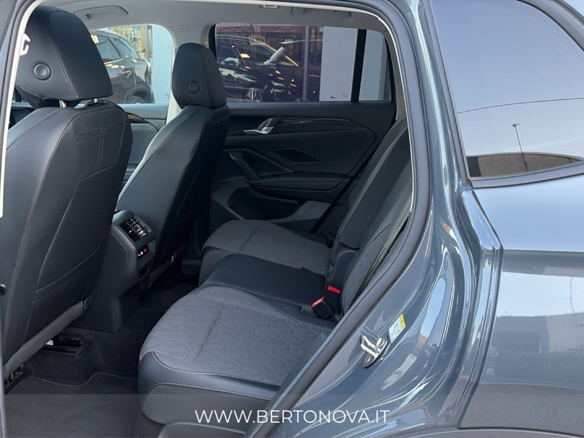 Volkswagen Tiguan 2.0 tdi Edition 4motion 193cv dsg (10)