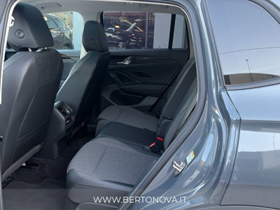 Volkswagen Tiguan 2.0 tdi Edition 4motion 193cv dsg (10)