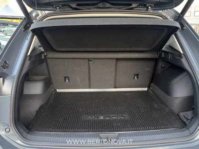Volkswagen Tiguan 2.0 tdi Edition 4motion 193cv dsg (11)