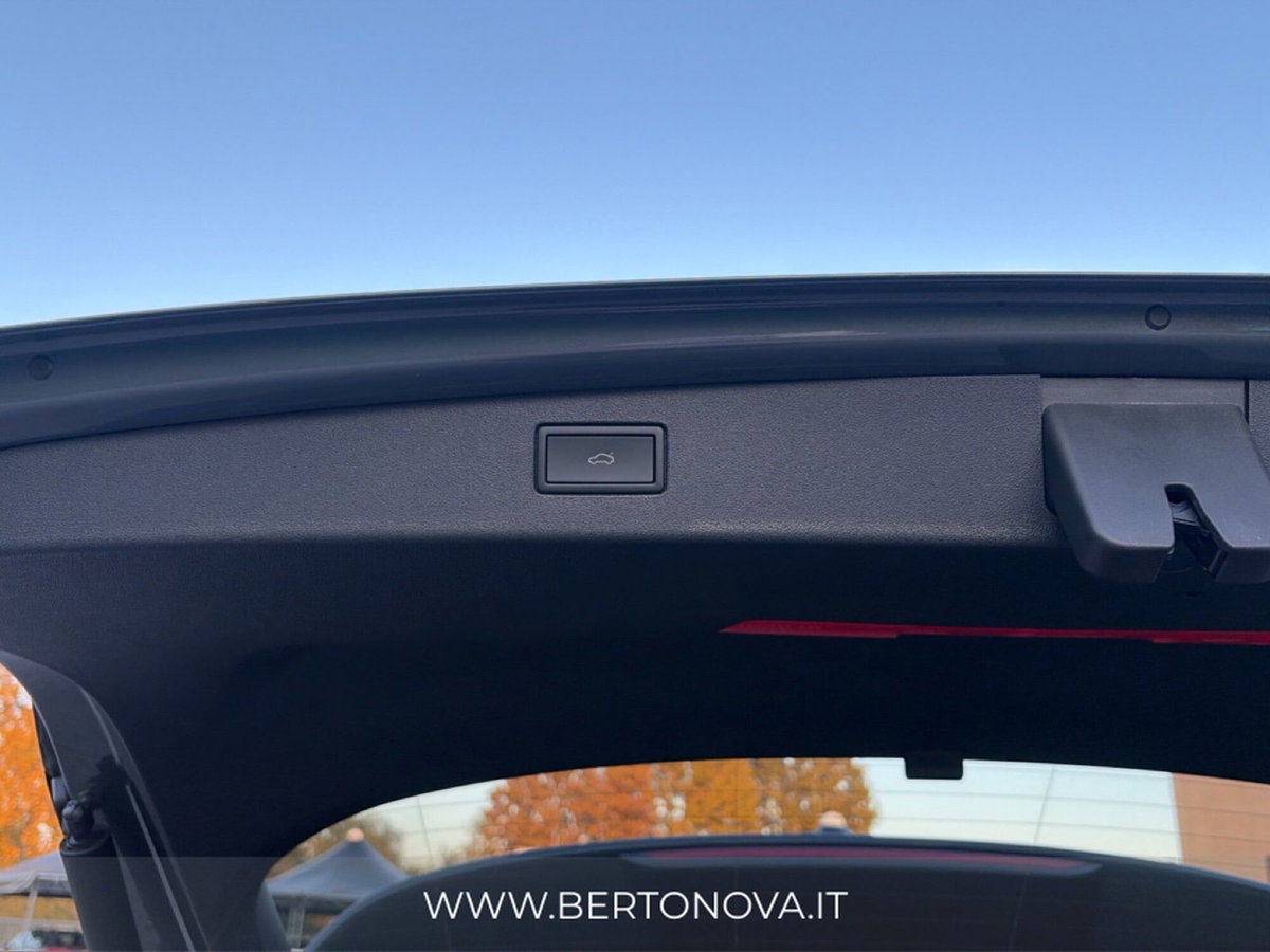 Volkswagen Tiguan 2.0 tdi Edition 4motion 193cv dsg (12)