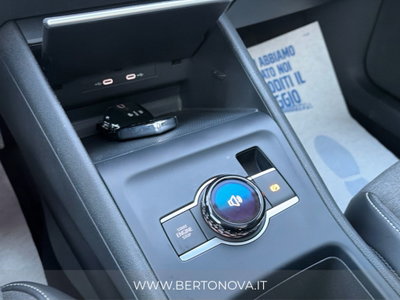 Volkswagen Tiguan 2.0 tdi Edition 4motion 193cv dsg (15)