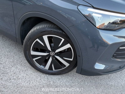 Volkswagen Tiguan 2.0 tdi Edition 4motion 193cv dsg (3)