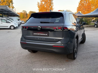 Volkswagen Tiguan 2.0 tdi Edition 4motion 193cv dsg (6)