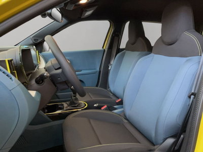 Fiat Grande Panda 1.2 Icon 100cv (11)