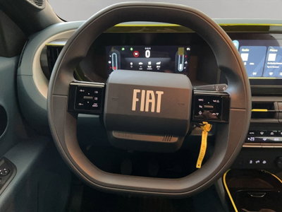 Fiat Grande Panda 1.2 Icon 100cv (13)