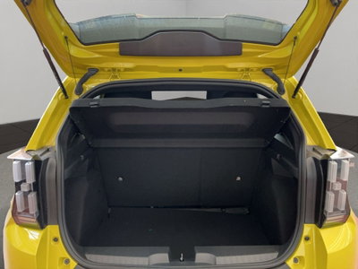 Fiat Grande Panda 1.2 Icon 100cv (7)