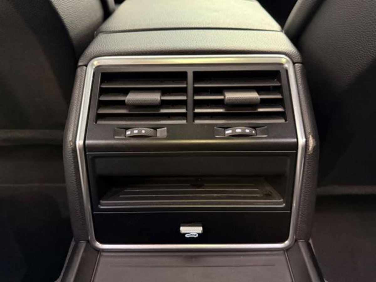 Porsche Panamera Sport Turismo 3.0 4 Sport Turismo (13)
