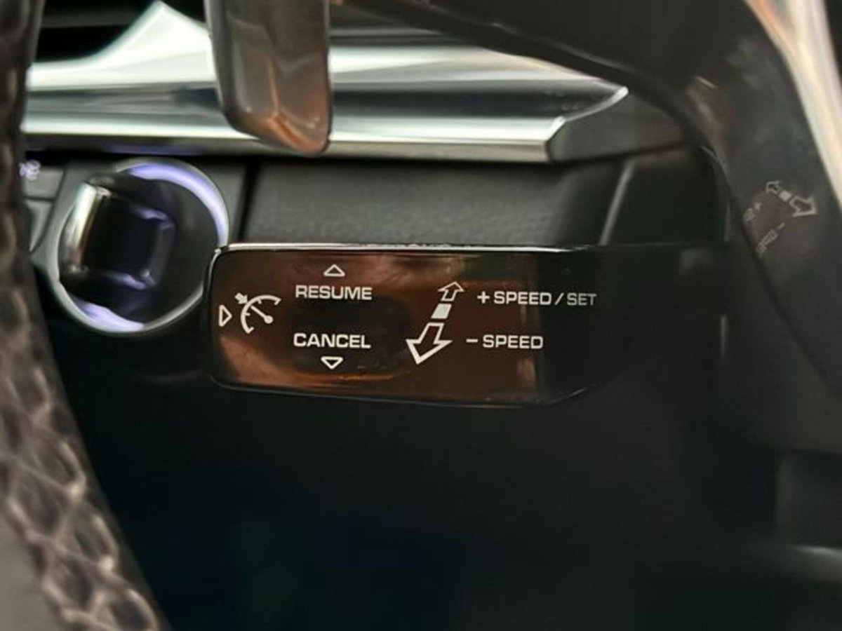 Porsche Panamera Sport Turismo 3.0 4 Sport Turismo (18)