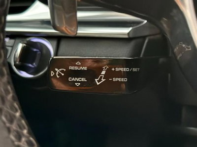 Porsche Panamera Sport Turismo 3.0 4 Sport Turismo (18)