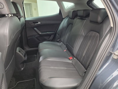 Cupra Formentor Formentor 1.5 tsi 150cv dsg (12)