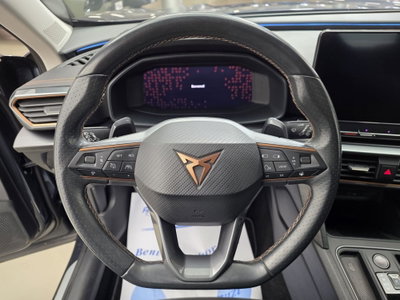 Cupra Formentor Formentor 1.5 tsi 150cv dsg (13)