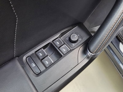 Cupra Formentor Formentor 1.5 tsi 150cv dsg (17)