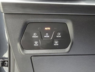 Cupra Formentor Formentor 1.5 tsi 150cv dsg (18)