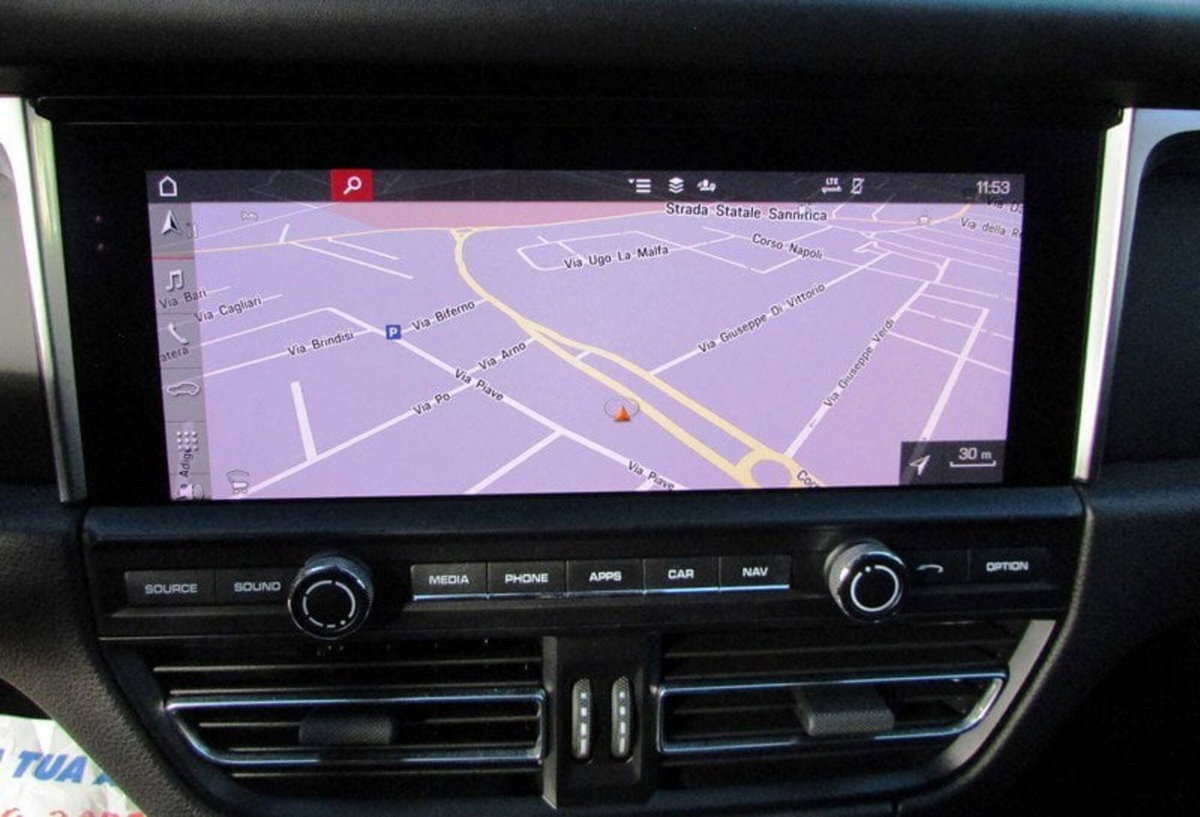 Porsche Macan 2.0 (10)