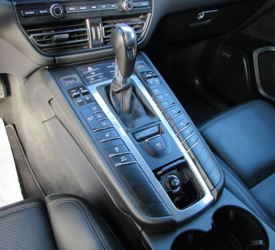 Porsche Macan 2.0 (11)