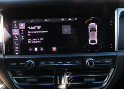 Porsche Macan 2.0 (12)