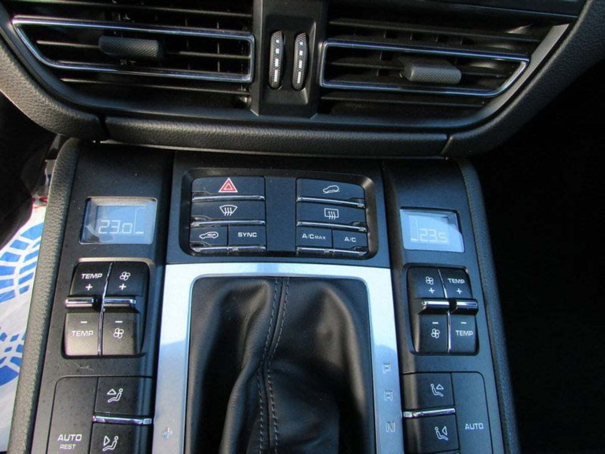 Porsche Macan 2.0 (13)