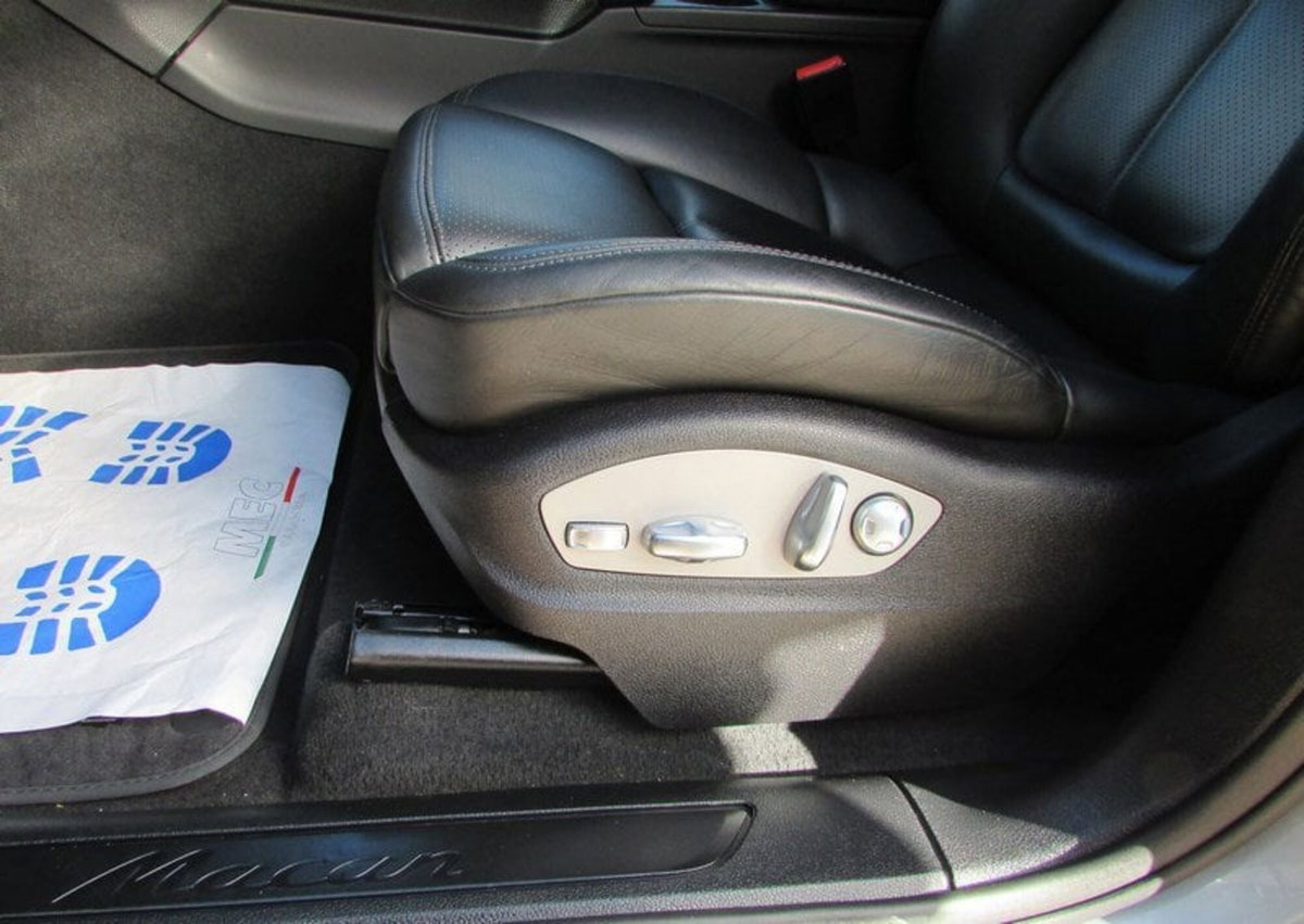 Porsche Macan 2.0 (16)