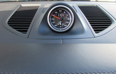Porsche Macan 2.0 (18)