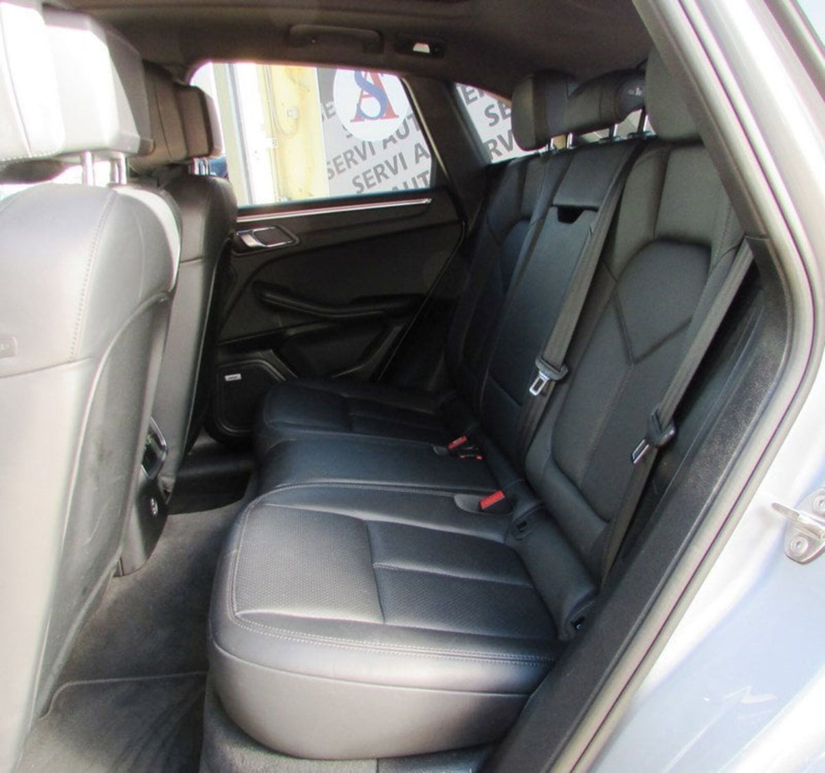 Porsche Macan 2.0 (19)