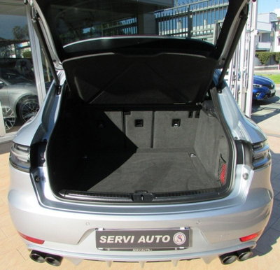 Porsche Macan 2.0 (20)