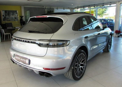 Porsche Macan 2.0 (4)