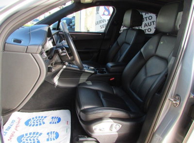 Porsche Macan 2.0 (7)