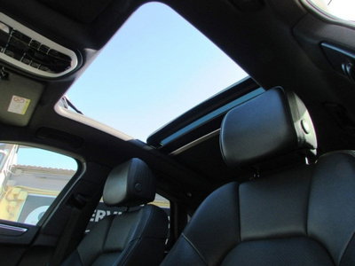Porsche Macan 2.0 (8)