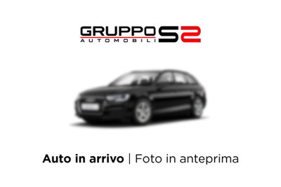 Audi A3 Sportback 30 TDI usata