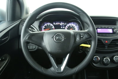 Opel Karl 1.0 75 CV Advance (10)