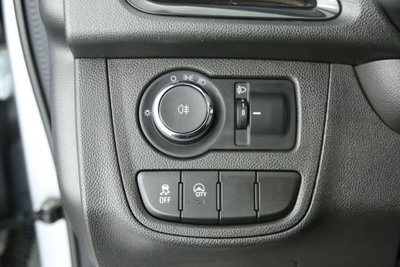 Opel Karl 1.0 75 CV Advance (17)