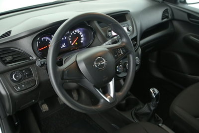 Opel Karl 1.0 75 CV Advance (19)
