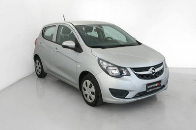 Opel Karl 1.0 75 CV Advance (3)
